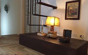 Blq 01 Fossato Boutique B&B